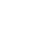 candoliving
