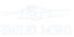 emiliomoro