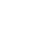 themark